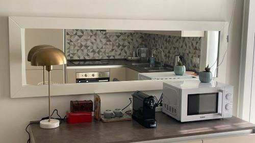 Cremona Apartment | Appartamento San Gallo Cremona Centro