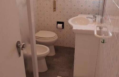 Faro Apartment | APPARTAMENTO SAN MARCO