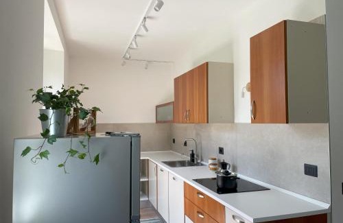 San Michele Apartment | Appartamento San Michele