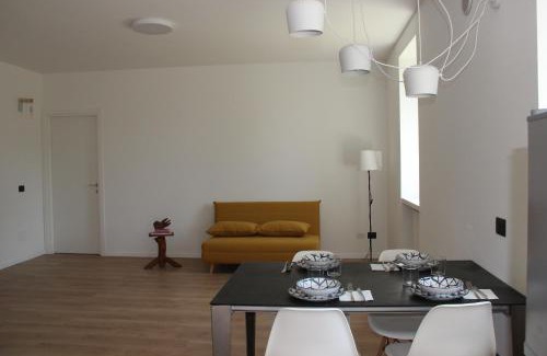 San Michele Apartment | Appartamento San Michele