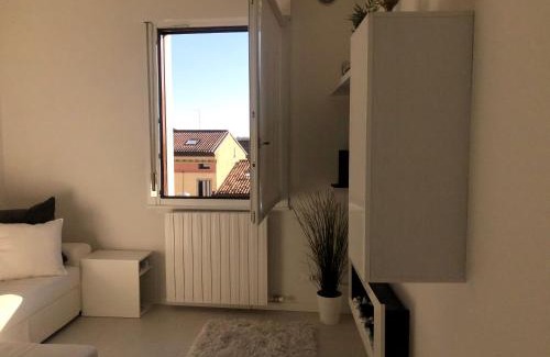 San Michele Apartment | Appartamento SAN MICHELE
