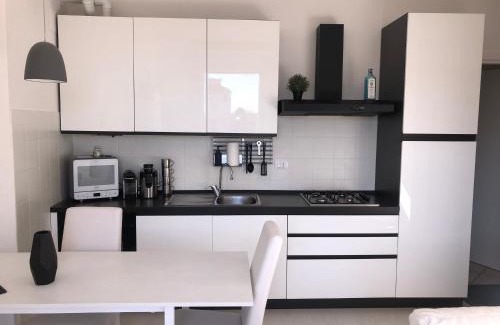 San Michele Apartment | Appartamento SAN MICHELE