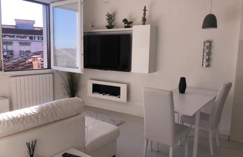 San Michele Apartment | Appartamento SAN MICHELE
