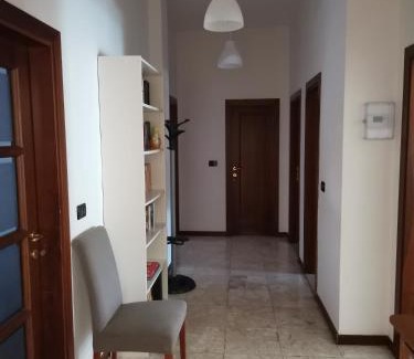San Piero a Sieve Apartment | Appartamento Scarperia San Piero a Sieve