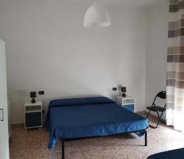 San Piero a Sieve Apartment | Appartamento Scarperia San Piero a Sieve
