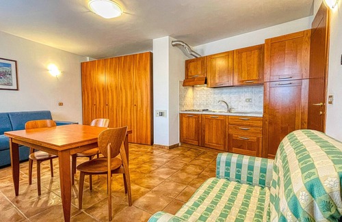 Bardonecchia Apartment | Appartamento Smith Arneis - Affitti Brevi Italia