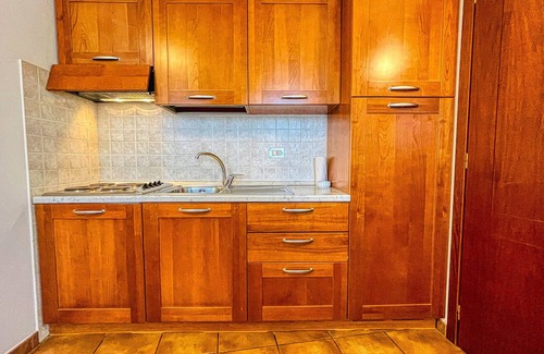 Bardonecchia Apartment | Appartamento Smith Arneis - Affitti Brevi Italia