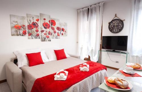 Sud Apartment | Appartamento Sofia