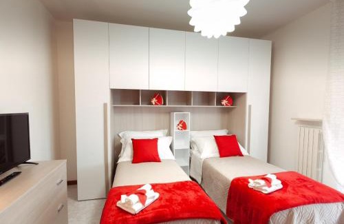 Sud Apartment | Appartamento Sofia