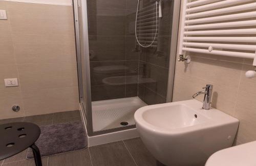 Polcenigo Apartment | Appartamento Sonelia
