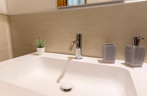 Polcenigo Apartment | Appartamento Sonelia