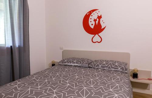 Polcenigo Apartment | Appartamento Sonelia