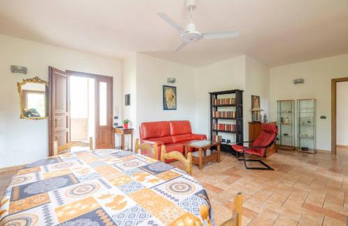 Zocca Apartment | Appartamento spazioso Le Vitterelle B&B