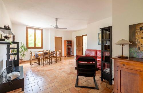 Zocca Apartment | Appartamento spazioso Le Vitterelle B&B