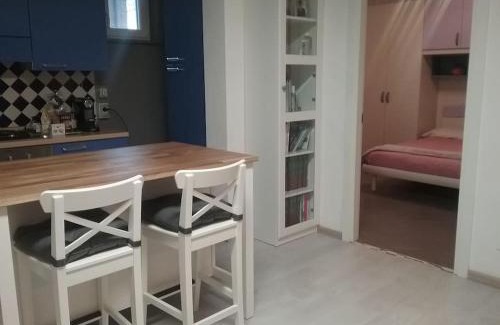 Gaglianico Apartment | Appartamento Super Confortevole