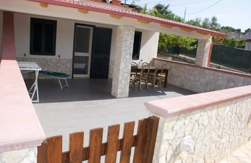 Montincello Condo | Appartamento Superior