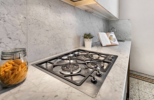 Citta Studi Apartment | Appartamento Sydney - Affitti Brevi Italia