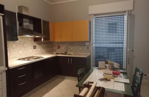 Imperia Apartment | Appartamento Tommaso Schiva