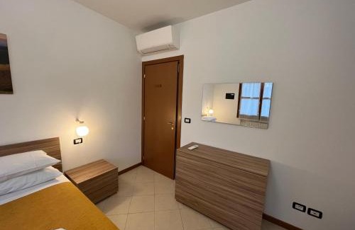 Vergato House | Appartamento Tufo - 10min dalla Rocchetta Mattei