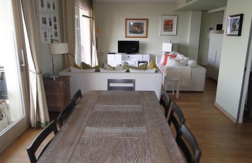 Scarlino Apartment | Appartamento vacanza Marina di Scarlino