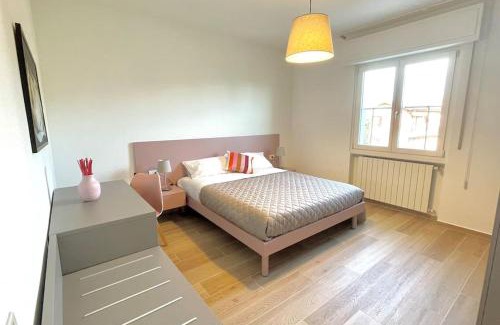 Uzzano Apartment | Appartamento Valentina