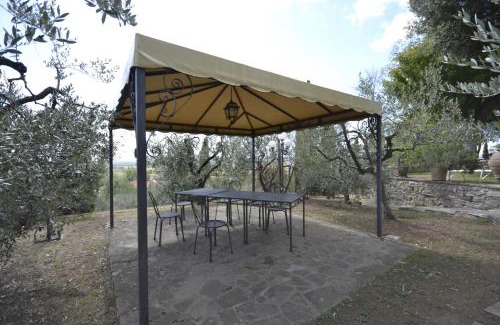 Il Borgo House | Appartamento Valentina