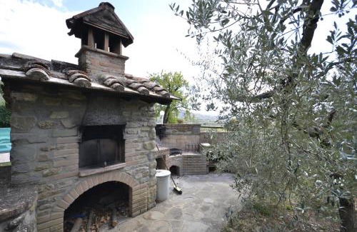 Il Borgo House | Appartamento Valentina