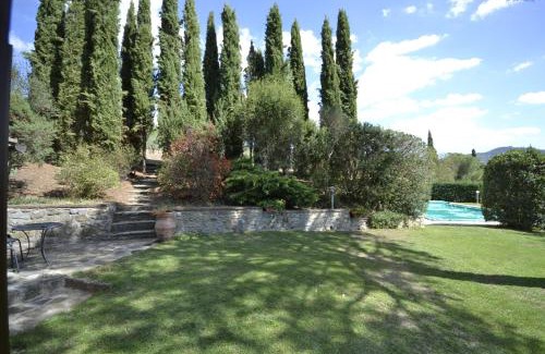 Il Borgo Apartment | Appartamento Valentino