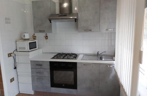 Marghera Apartment | Appartamento Venezia