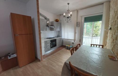 Marghera Apartment | Appartamento Venezia