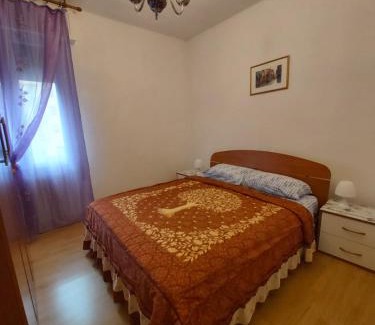 Marghera Apartment | Appartamento Venezia