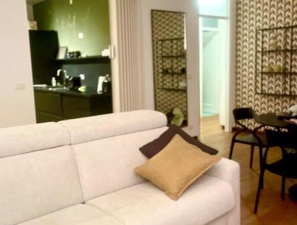 Mestre Apartment | Appartamento Venezia Mestre