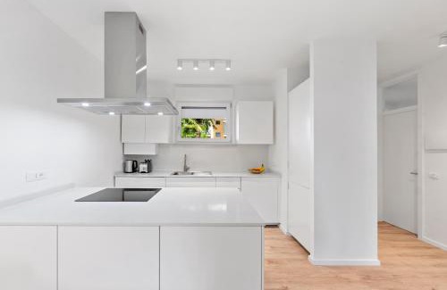 Grado Apartment | Appartamento Viale del Sole 29