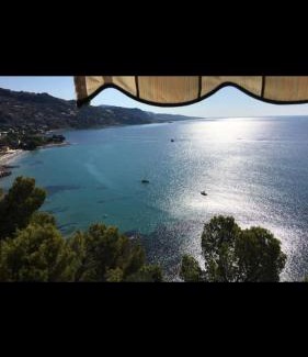 Latte Apartment | Appartamento Villa Panorama
