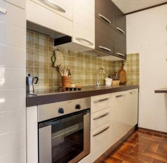 Sauze d'Oulx Apartment | Appartamento vista Alpi nel centro storico