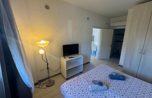 Pontassieve Apartment | Appartamento Zafferano