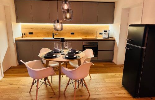 Gemarkung Weilstetten Apartment | Appartamento36
