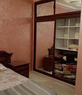 Immouzer Apartment | Appartement à louer à imouzzar kander