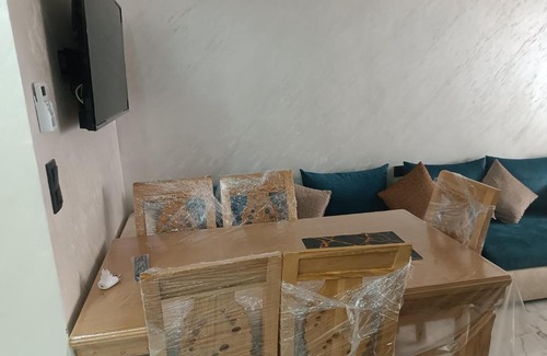 Miramar Apartment | Appartement à louer ville Martil
