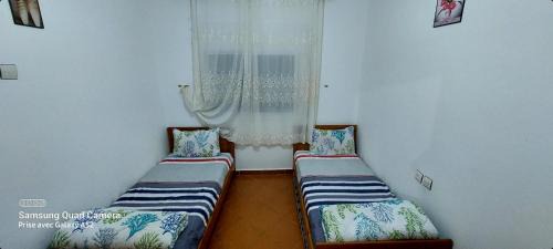 Oued Laou Apartment | Appartement à OUED LAOU - TETOUAN