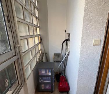Prado-Perier Apartment | Appartement 2 chambres proche plage