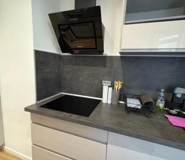 Prado-Perier Apartment | Appartement 2 chambres proche plage