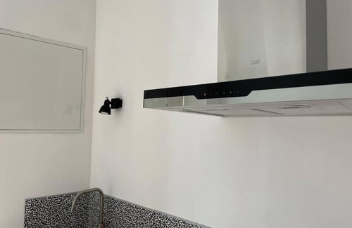 Janze Apartment | Appartement 2 pièces Classé 2 * *