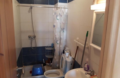 Cite Adrar Apartment | Appartement Adrar pour Famille