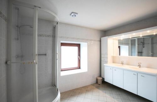 Burg-Reuland Apartment | Appartement Am Hohenbusch