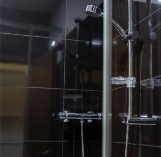 Goestling an der Ybbs Apartment | Appartement Sportwerk