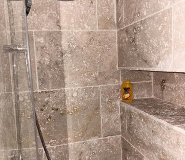 Collias Apartment | Appartement au cœur de Collias