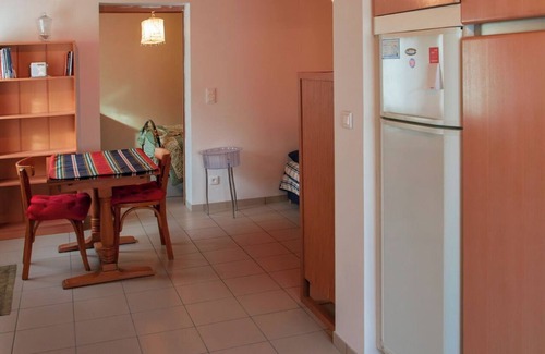 Decize Apartment | Appartement au Calme Proche des Commerces au Bord de la Loire
