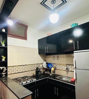 Medina of Tiznit Apartment | Appartement au centre de TIZNIT