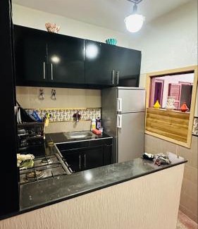 Medina of Tiznit Apartment | Appartement au centre de TIZNIT